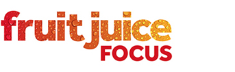 Fruitjuice Focus